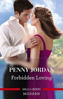 free online mills and boon books to read