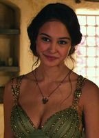 courtney eaton toples