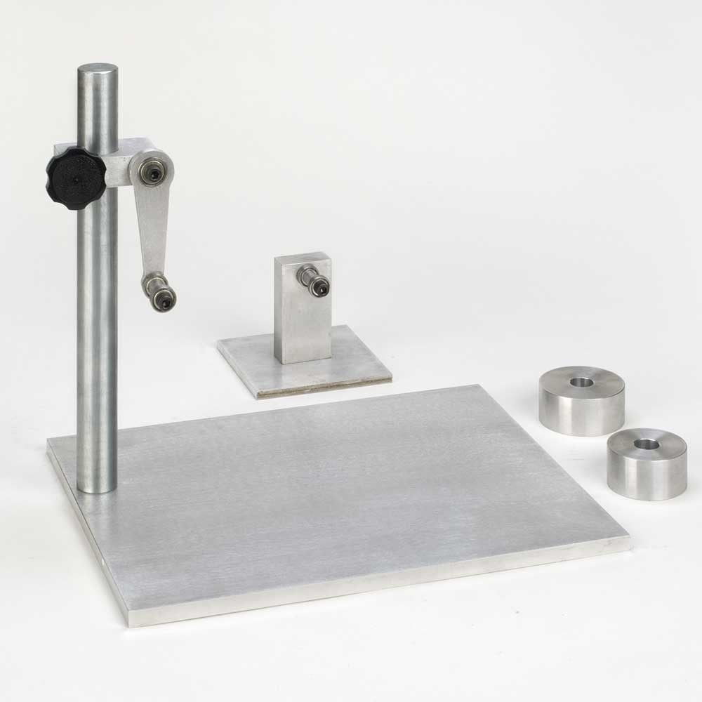 conrod balancing tool