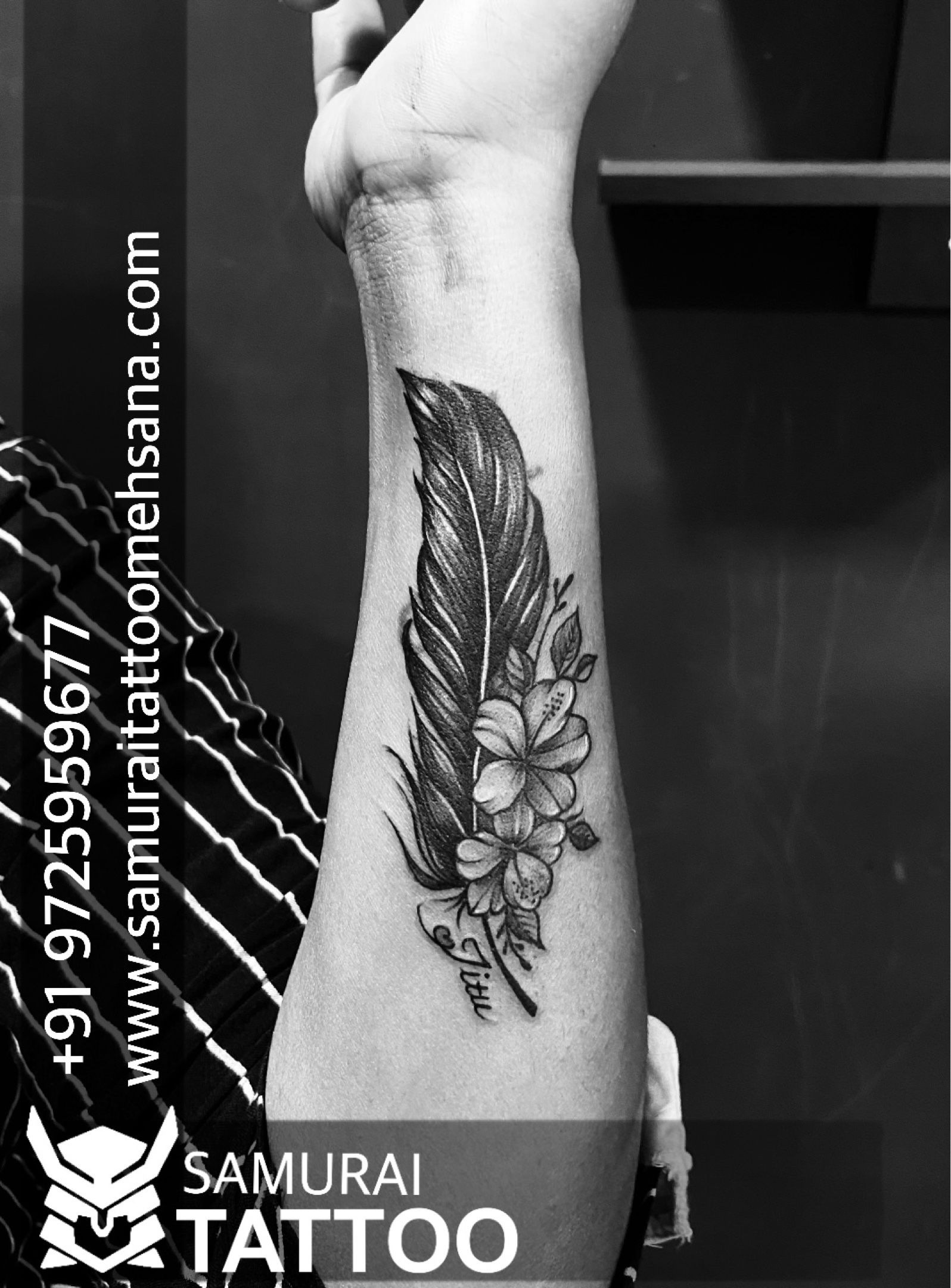 cover up tattoo designs for girls