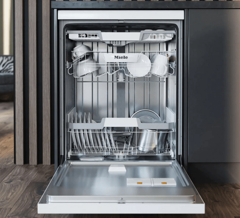 best dishwasher under 400