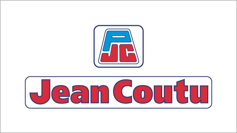 pharnacie jean coutu