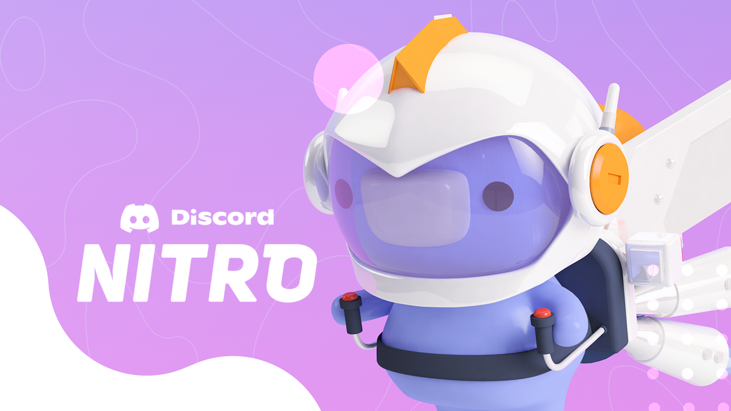 discord nitro gratis epic games