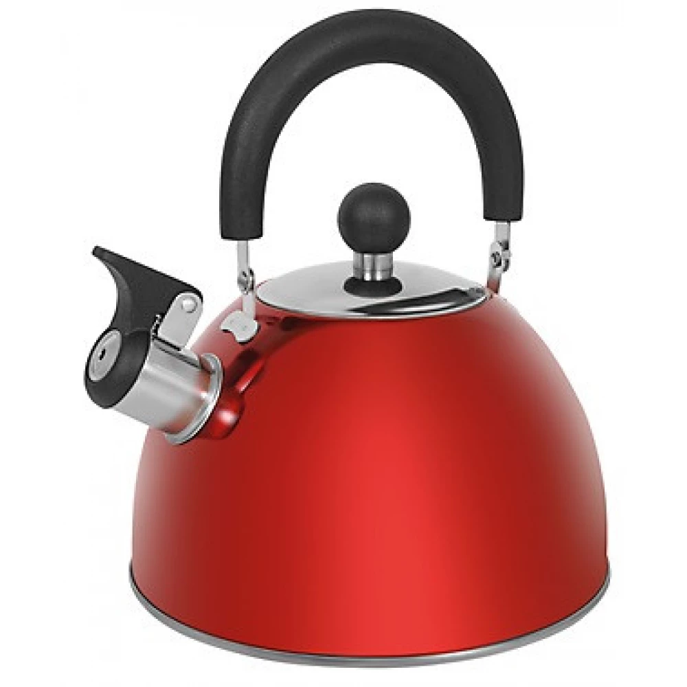 247 kettles