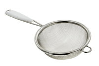 strainer meaning in kannada