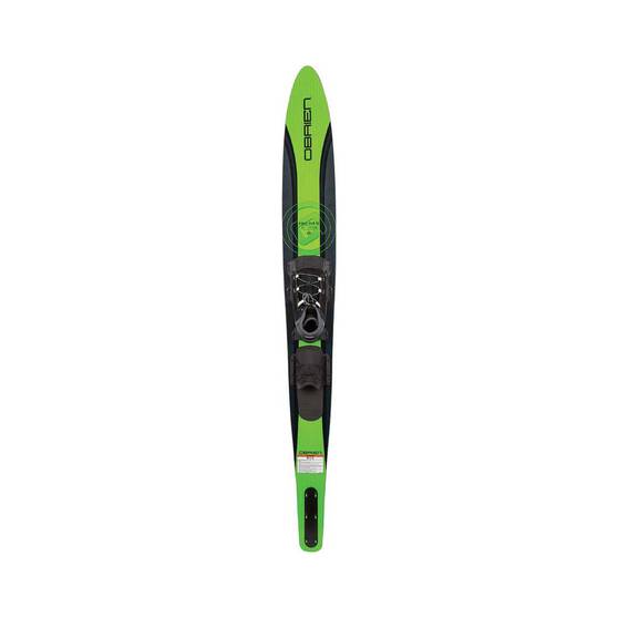 stand up paddle board bcf