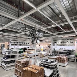 ikea near me