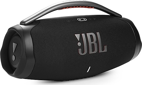 jbl hoparlör