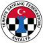 tsf antalya