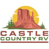 castle country rv