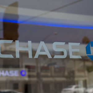 chase bank monroeville pa