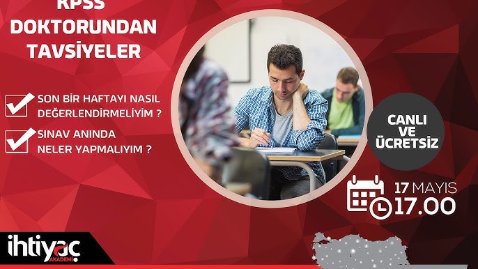 ihtiyaç akademi uzaktan eğitim k12