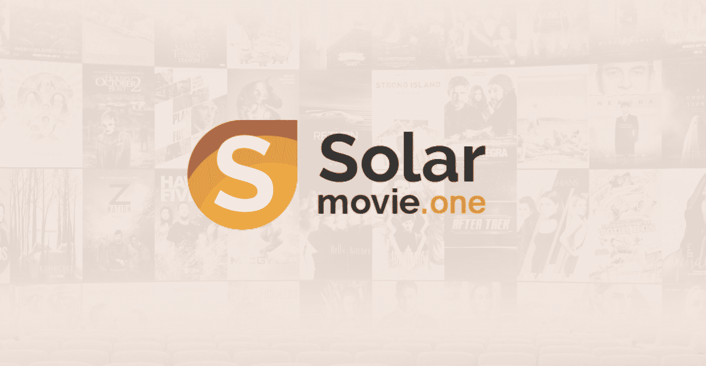 www solarmovies