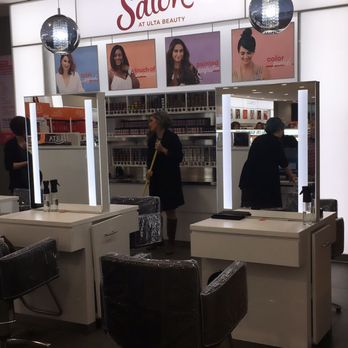 ulta spokane wa