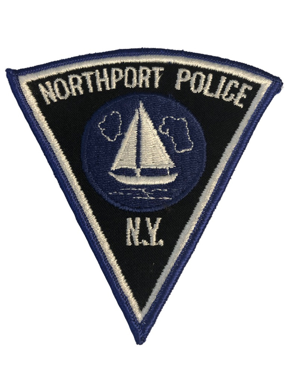 northport patch