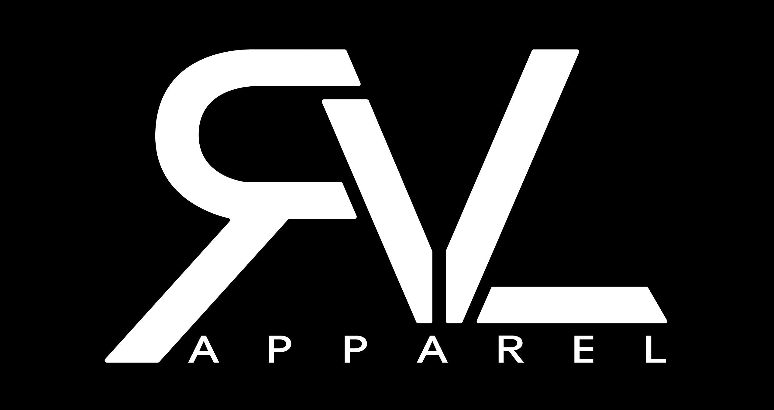 rvl apparel