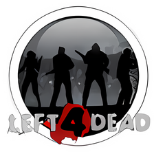 left 4 dead 3 indir ücretsiz