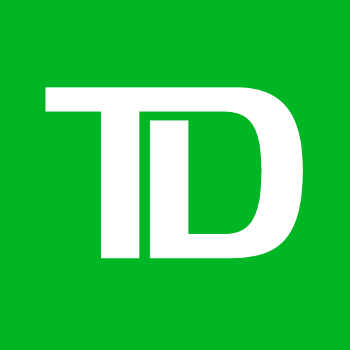 td bank online