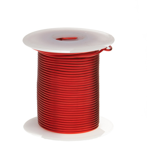 24awg magnet wire