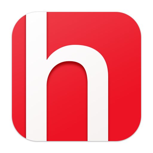 hotwire hotels