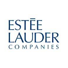 estee lauder job search