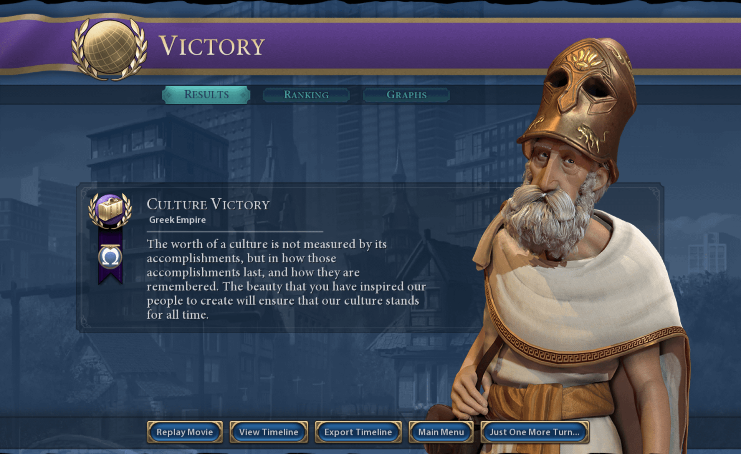 civ 6 easiest victory