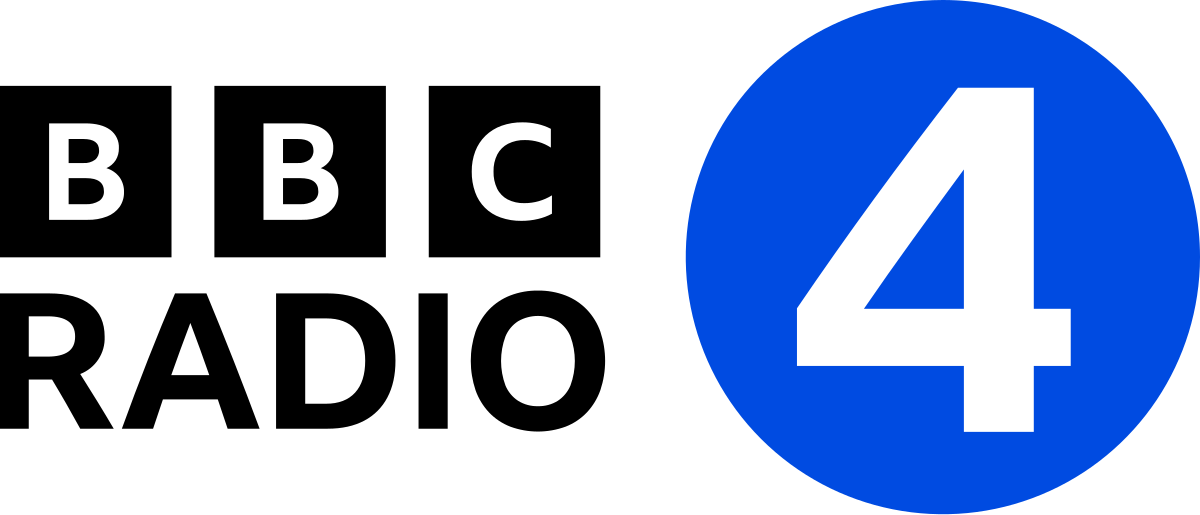 bbcr4