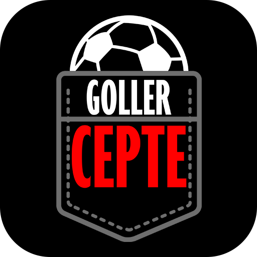 goller cepte