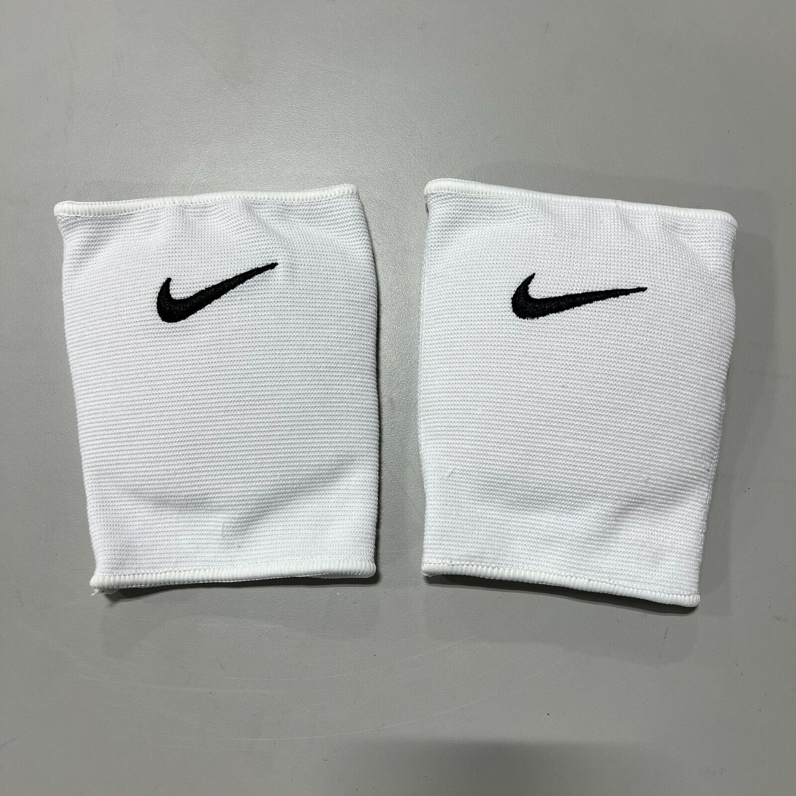 nike knee pads for volleyball