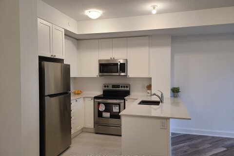 apartments for rent in newcastle ontario