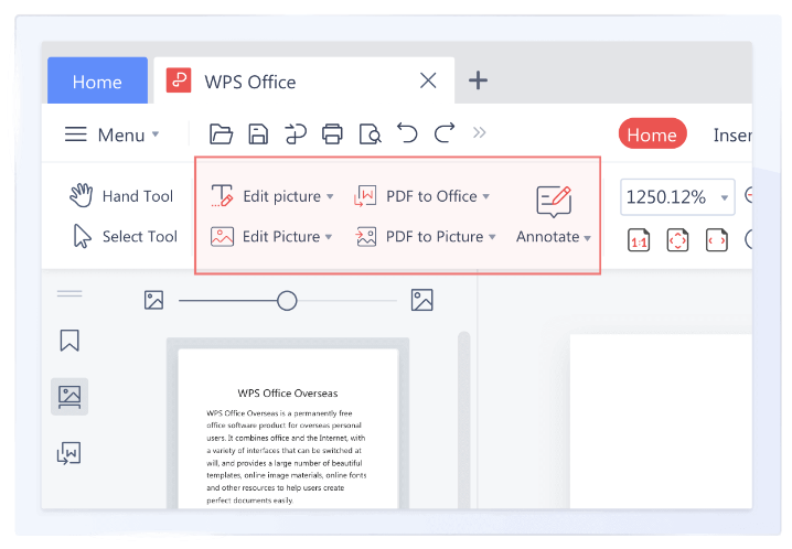 how to edit bank statement pdf