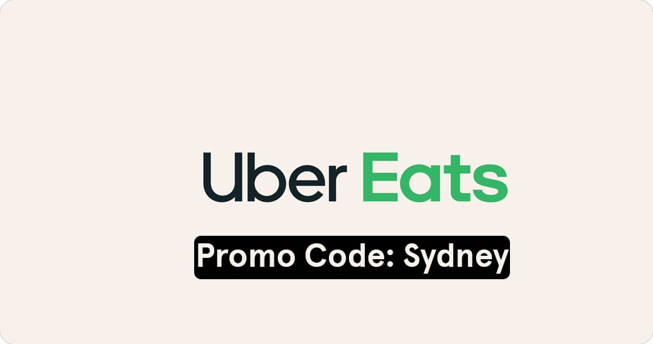 uber coupon codes australia