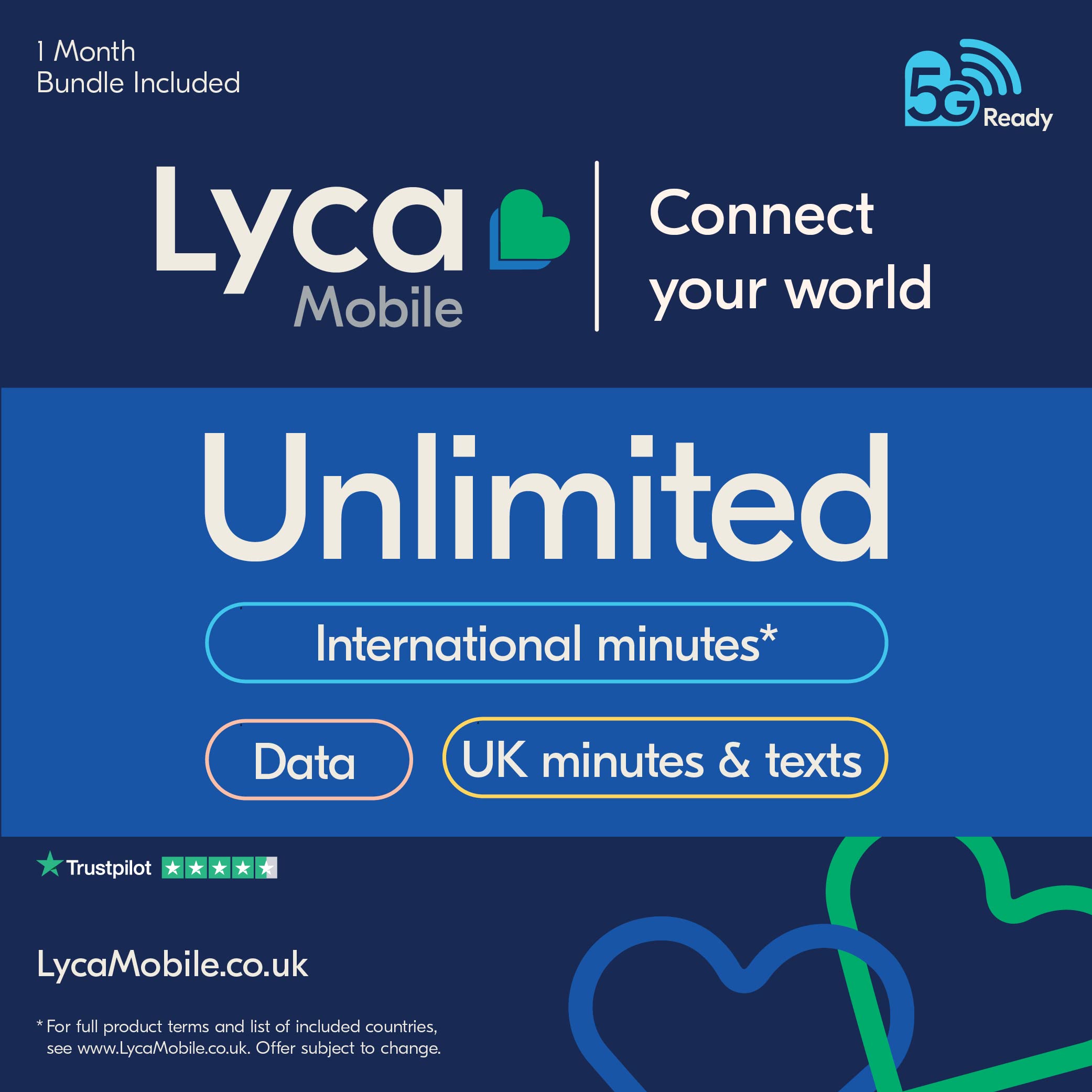 www lycamobile co uk top up