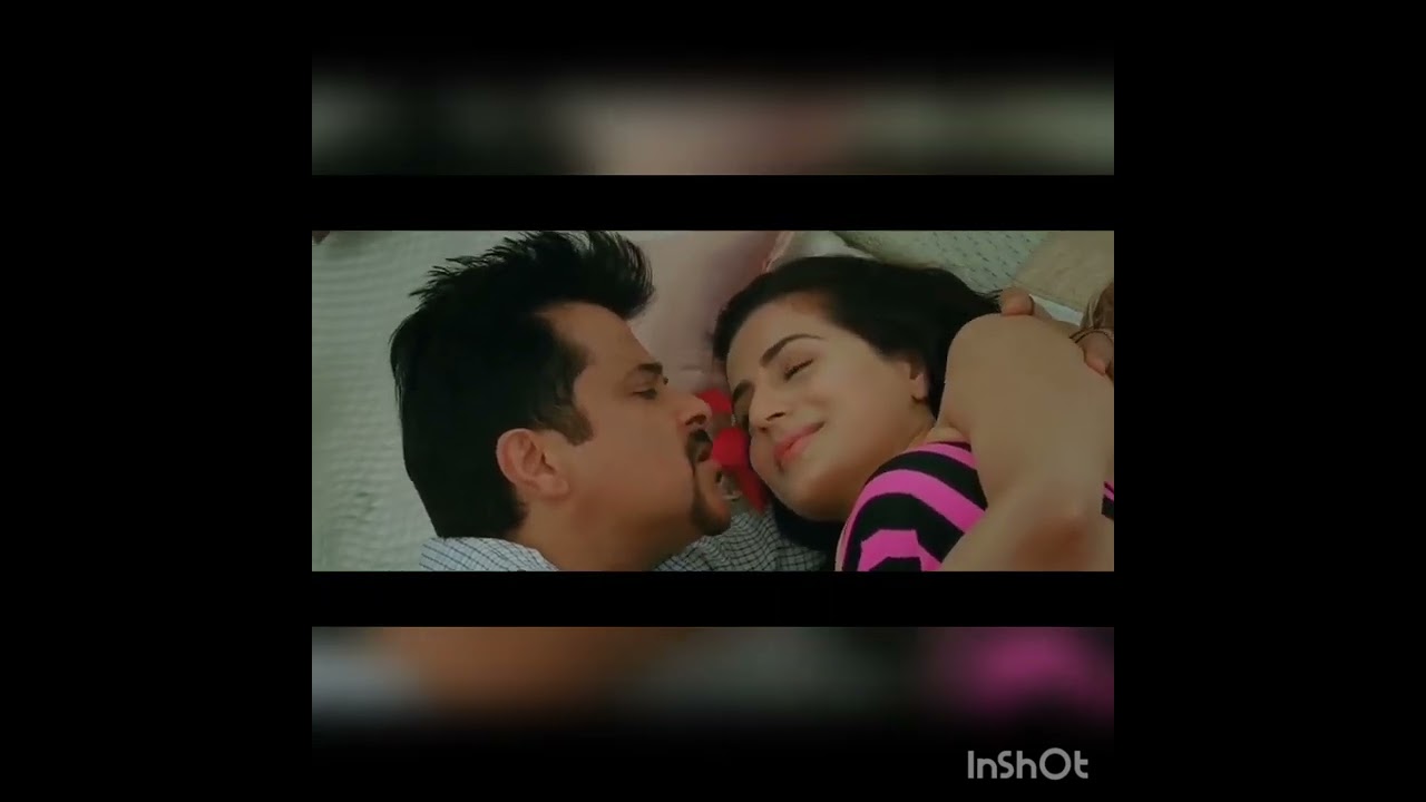 anil sexy video