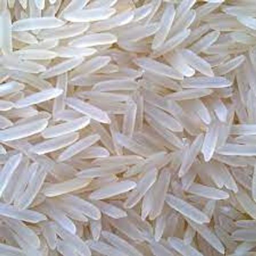 sharbati rice price