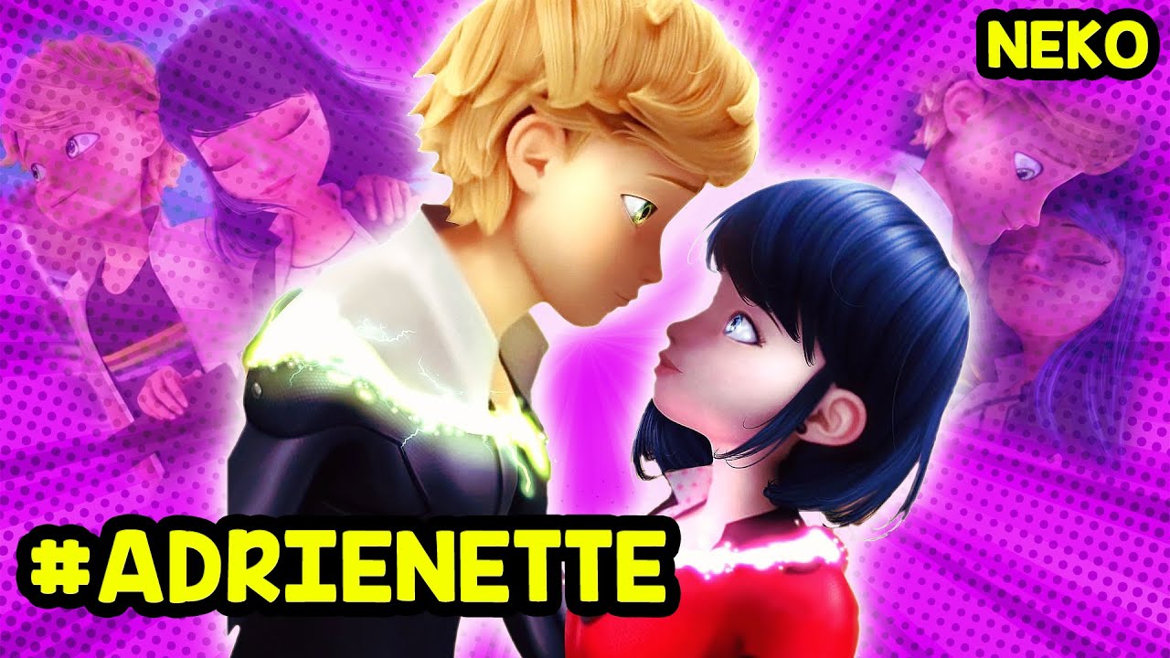 merinet ve adrien