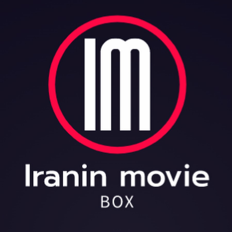 iranianmoviebox. com