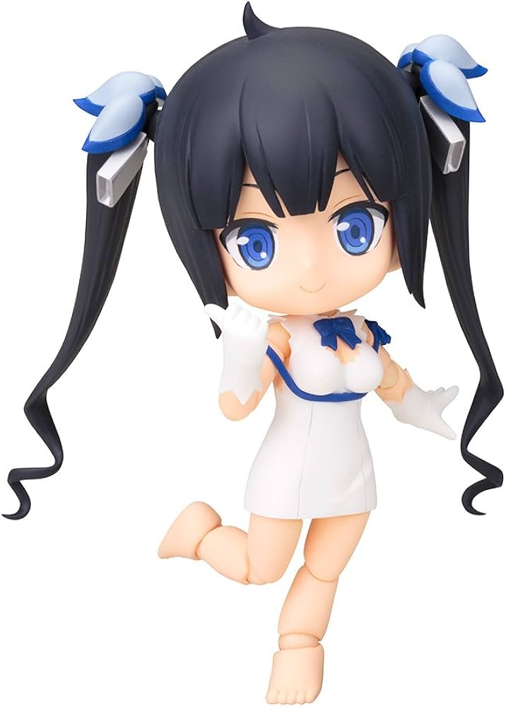 hestia figure amazon