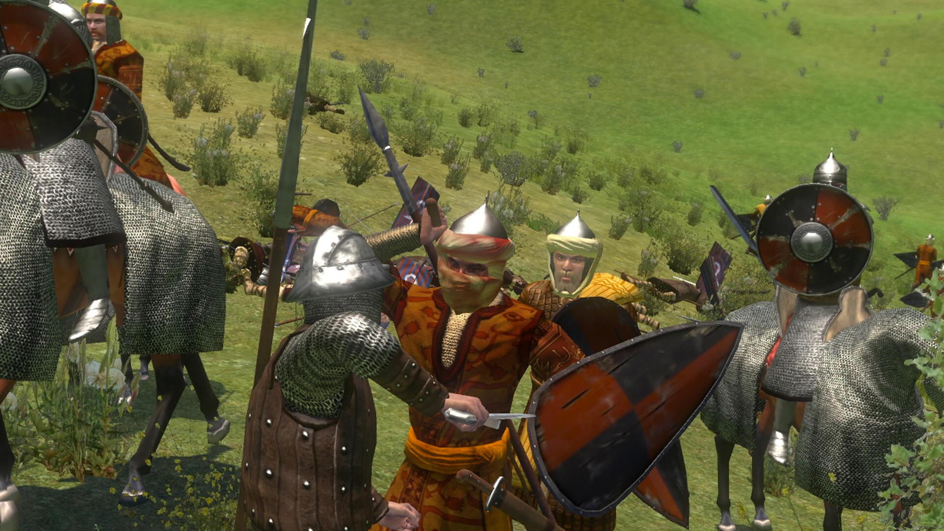 mb_warband