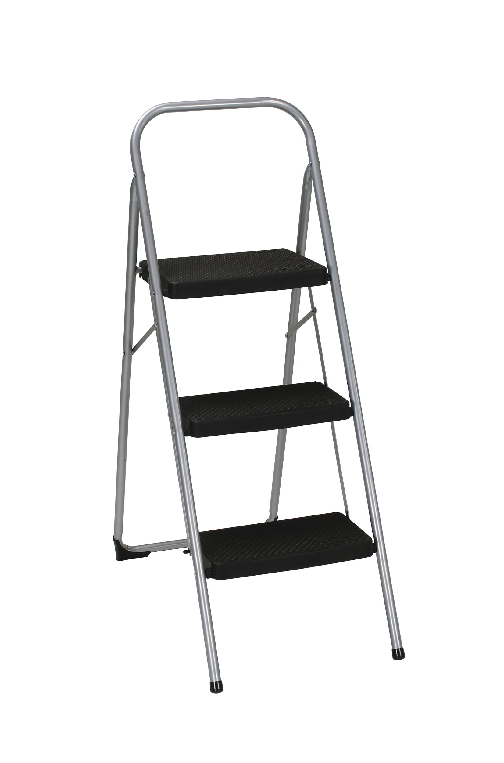 cosco 3 step ladder