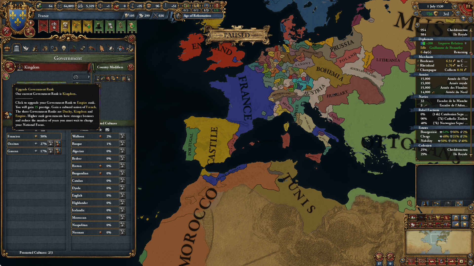 eu4 great britain tag