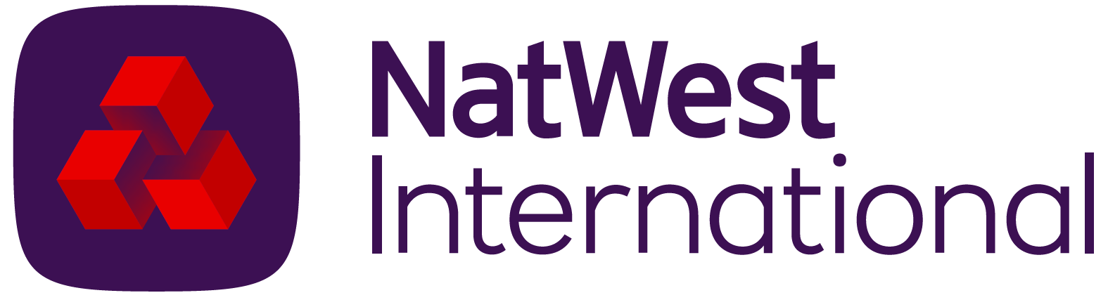 international natwest online banking