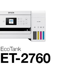 2760 epson