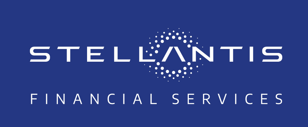 stellantis financial services login