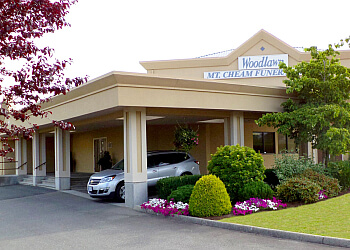 woodlawn funeral home chilliwack