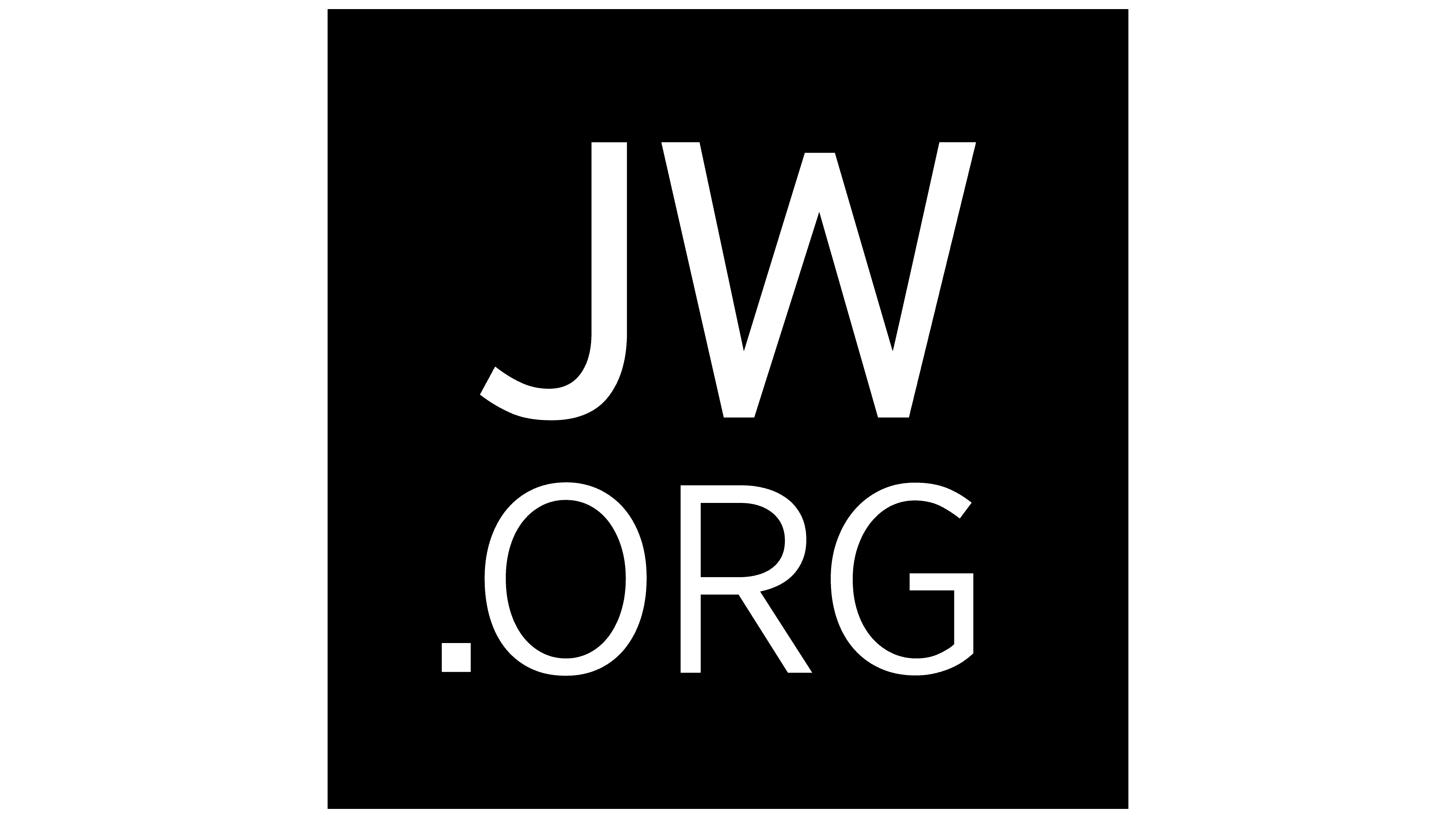 jw org