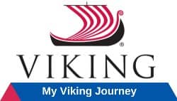 my viking journey.com