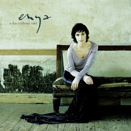 albums by enya