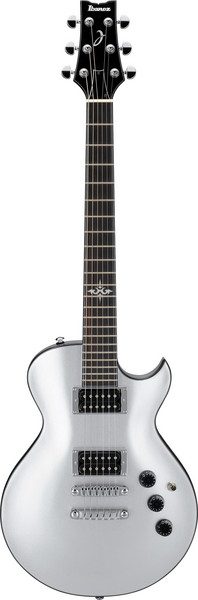 ibanez art 100