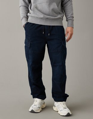 ae cargo jeans